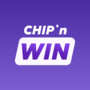 Chipnwin